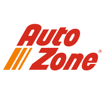 AutoZone_logo.svg