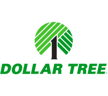 Dollar-Tree
