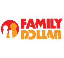 Family-Dollar