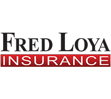 Fred-Loya