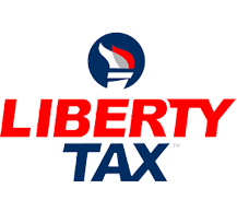 Liberty-Tax