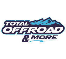 Total-Offroad-&-More
