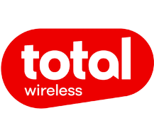 Total