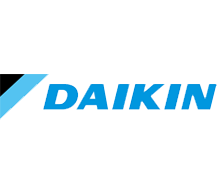 daikan