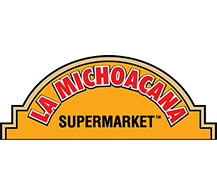 logo1