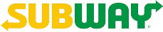 logo2