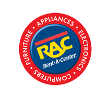 logo4