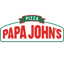 logo5