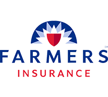 logo7