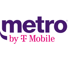 metro