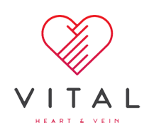 vitar