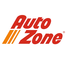 AutoZone_logo