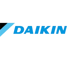 Daikan