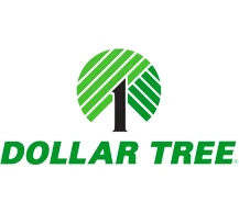 Dollar Tree