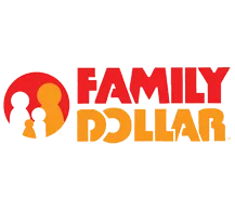 Family Dollar