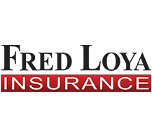 Fred Loya Insurance