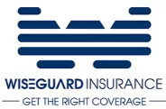 WISEGUARD INSURANCE