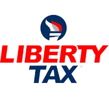 Liberty Tax