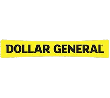 Dollar General