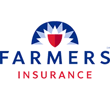 Farmers Insurance