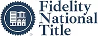 Fidelity National Title