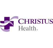 Christus Health