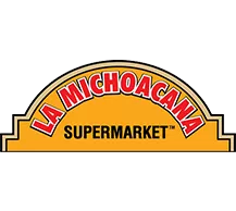 LA MICHOACANA SUPERMARKET