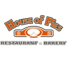 House Of Pies Restaurant Bakery