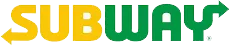 SUBWAY LOGO