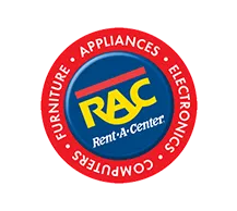 RAC Logo