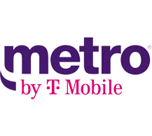 Metro By T- Mobile