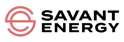 Aavant Energy