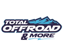 Total Offroad & More