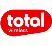 Total Wireless