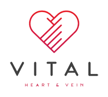 Vital Heart & VEIN